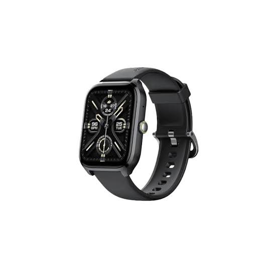 Oraimo Watch 5 Lite (OSW-804)
